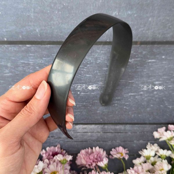 تل سر 3 سانتی