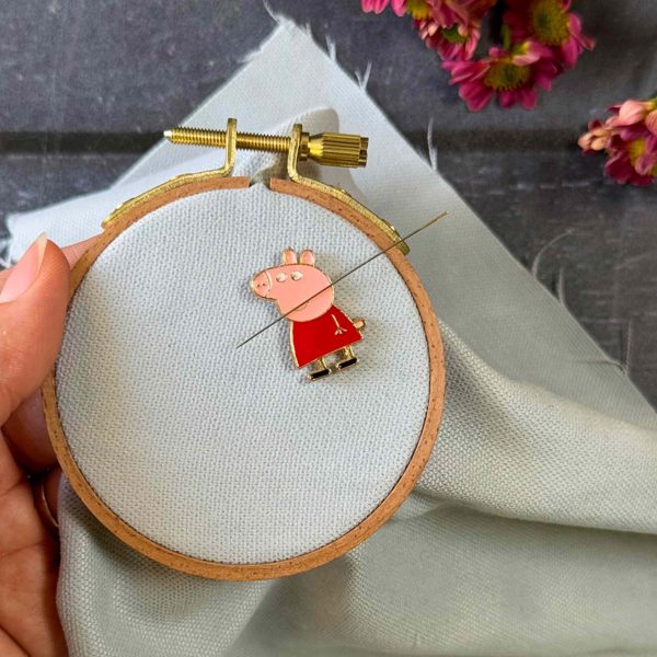 مگنت فانتزی