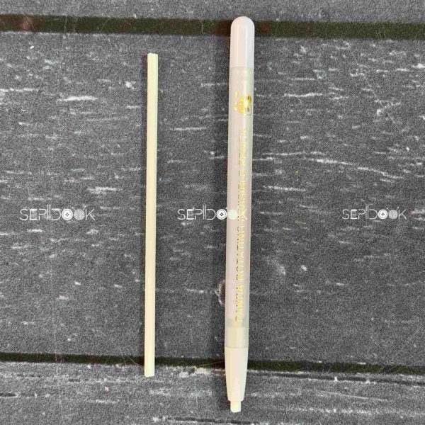 صابون اتودی حرارتی پاندا