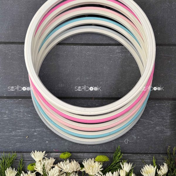 کارگاه ژله ای 25 سانت