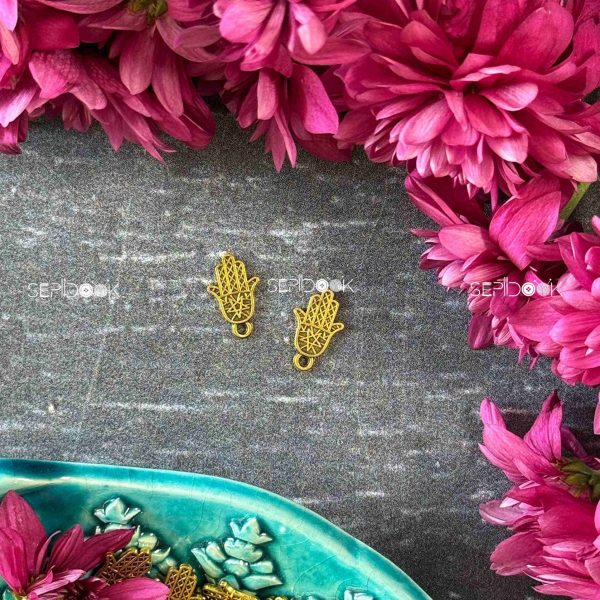 خرجکار دست سایز کوچک