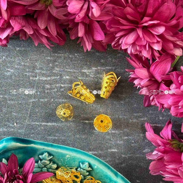 کاسبرگ 4 ضلعی