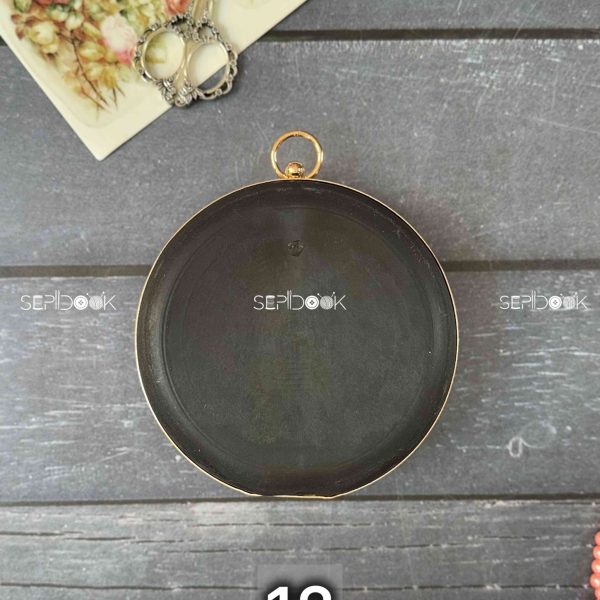 قاب کیف کلاچ (کد12)